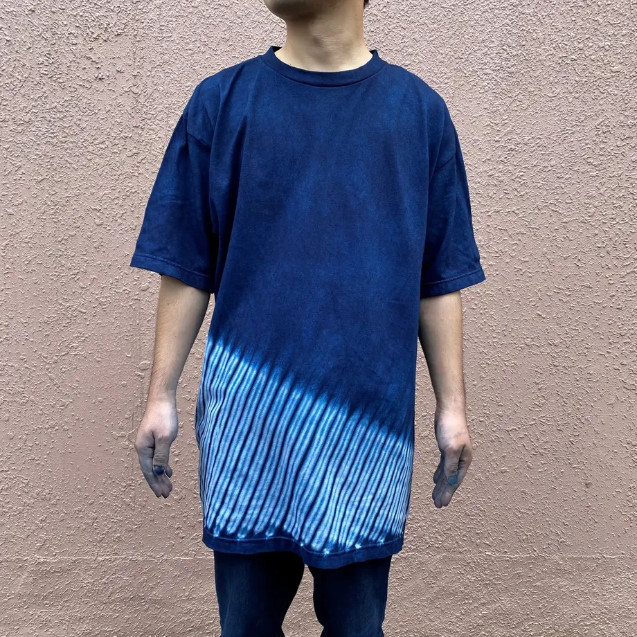 60e2b791561e171dddfec4d8
