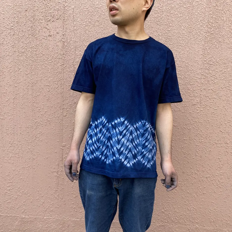 608ca5f8047a9d750e28fcd1
