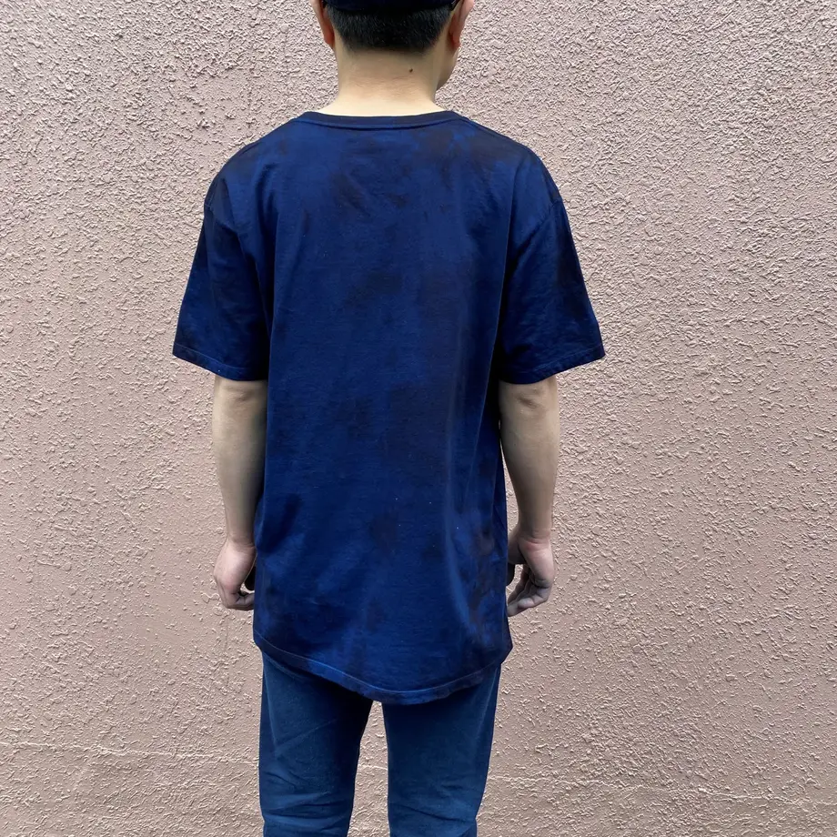 625f6a940d4f3a1277566c30