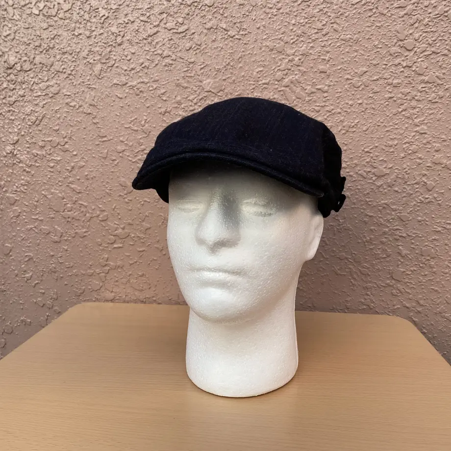 61cd7b2081dbb547e3042582