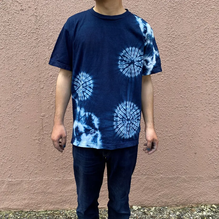60d006c5d7e1d86f1b8a6c51