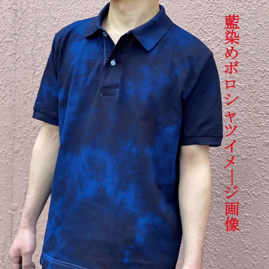 62451eef2cf73d13afbfcb47