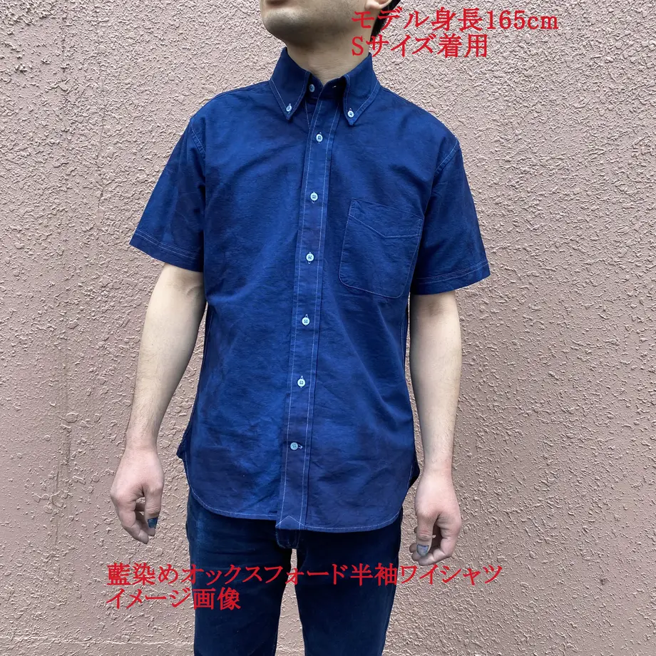 6246b21e6dc67b23b076ac87