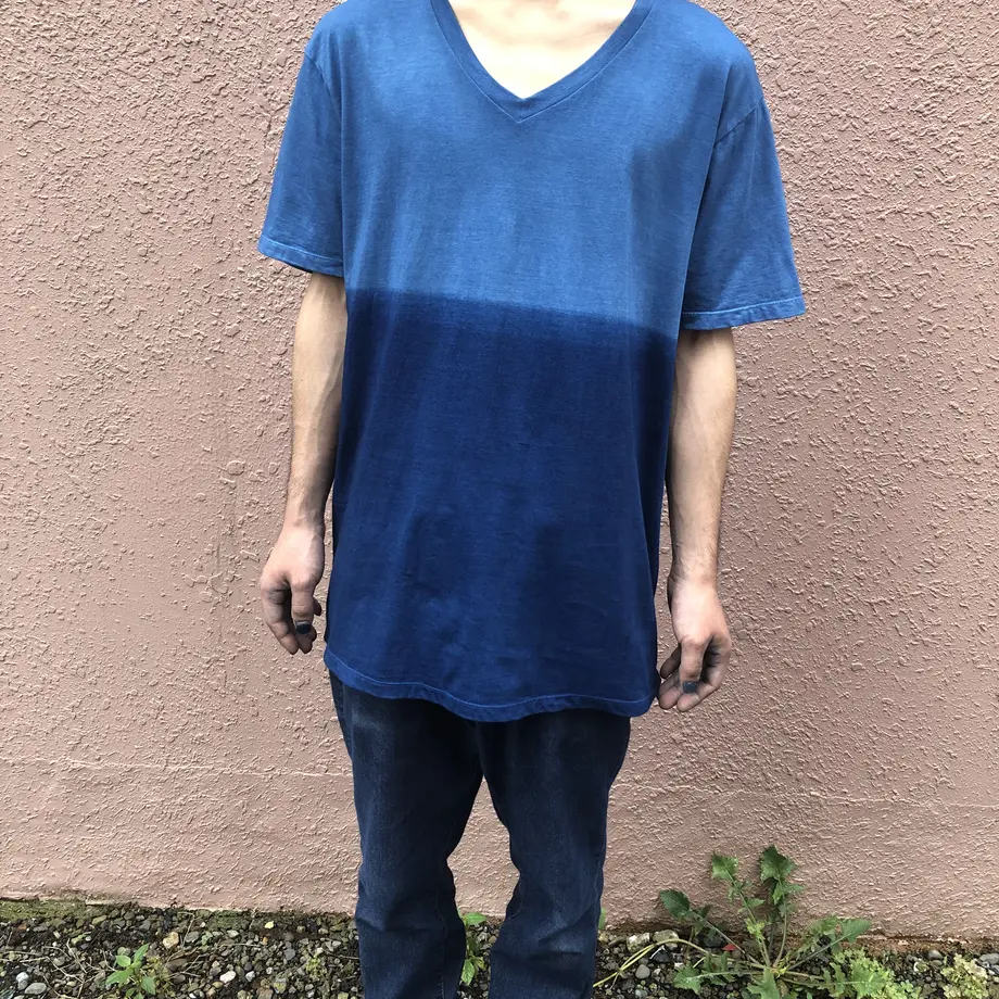 5f06739aec8fd34427643a7e