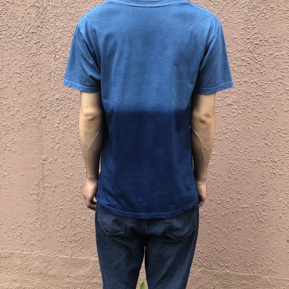5f06743fdf62a945af991585