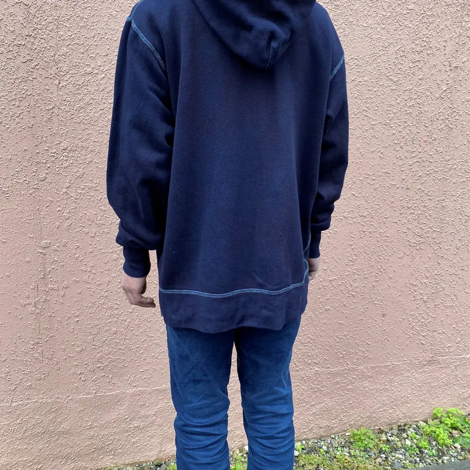 5fccb538da019c5d3c0a00d8