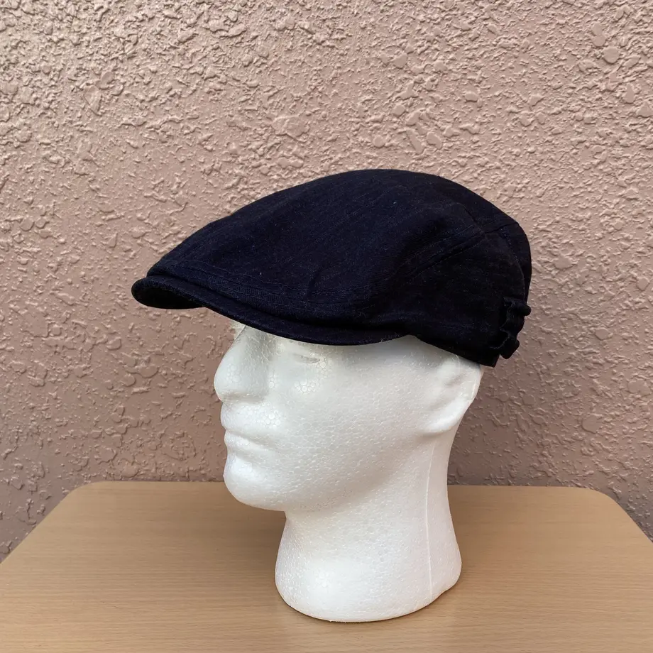 61cd7b2081dbb547e3042582