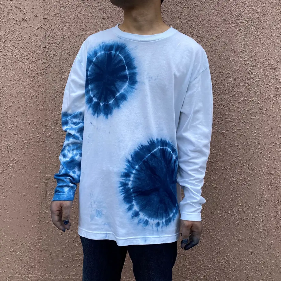 632024fdf0b1085411f19367