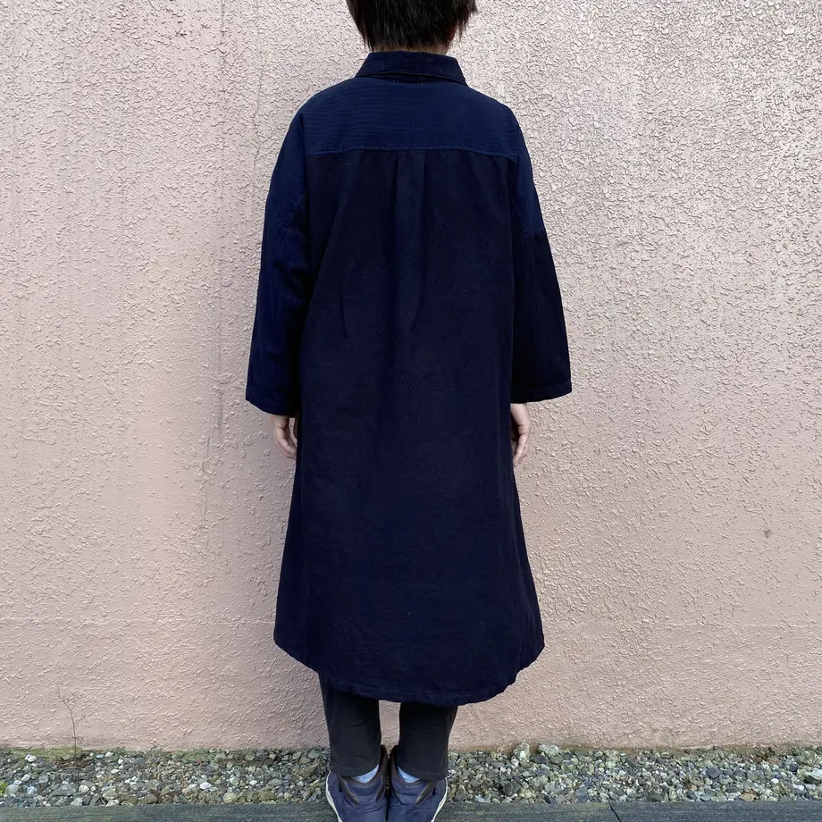 618e1090c15c5a59cced26da
