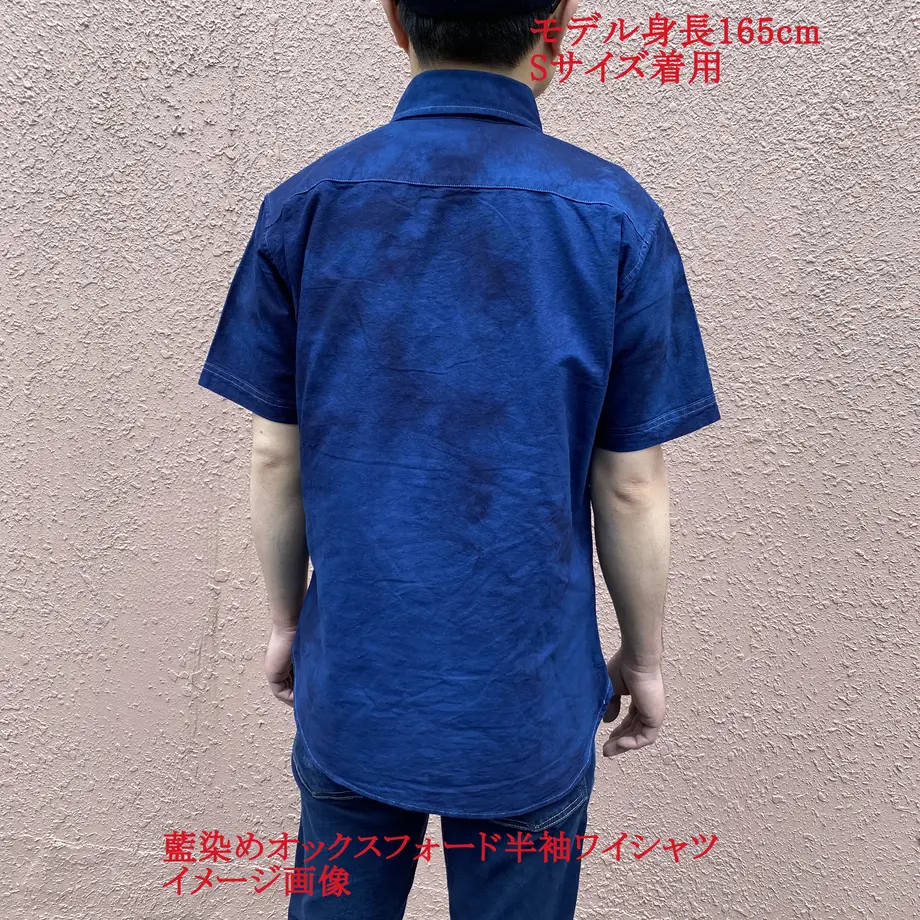 6246b21e6dc67b23b076ac87