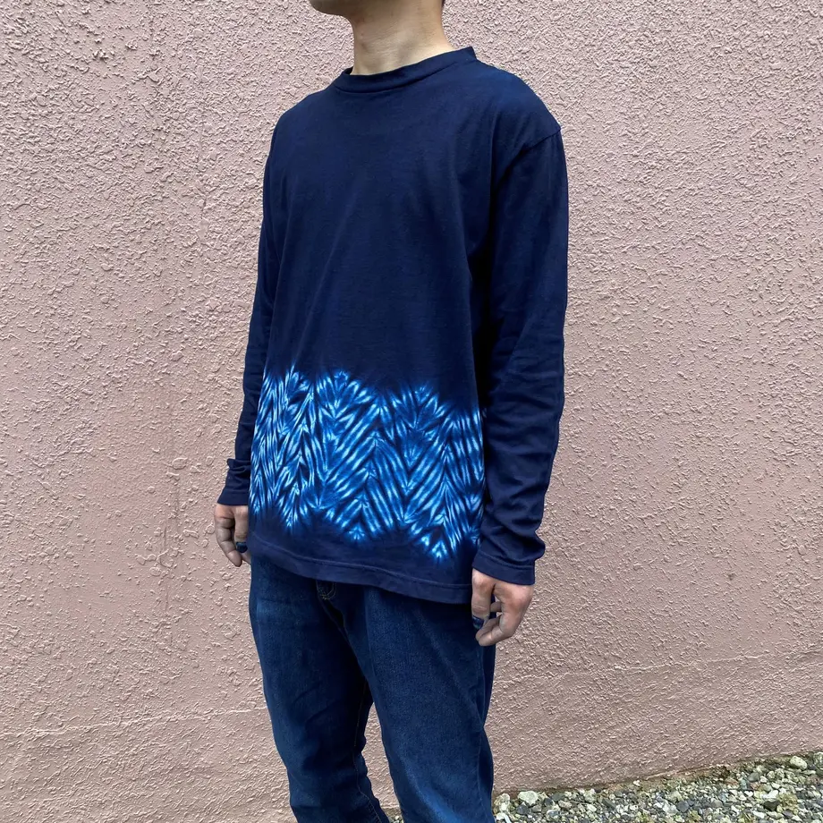 61260a15e49433799c649dcf