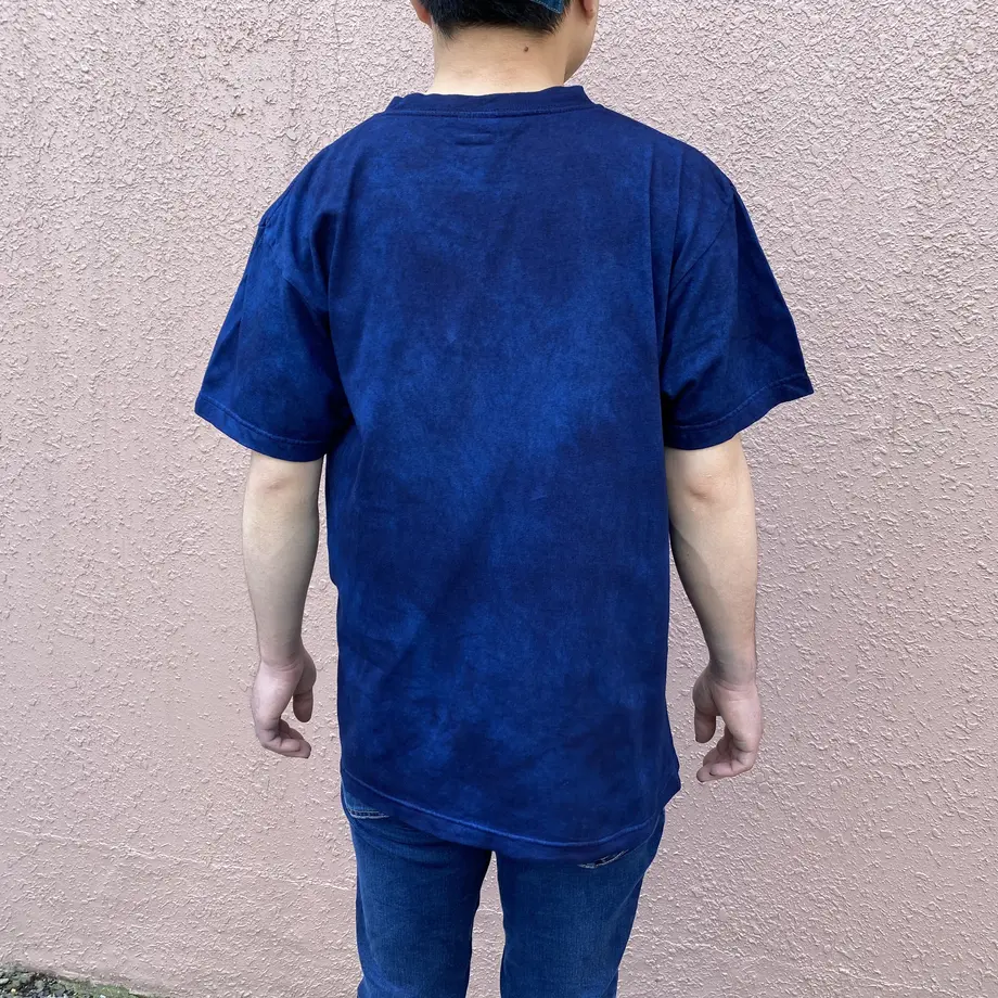6095e0b0da019c7a27c0bfaf