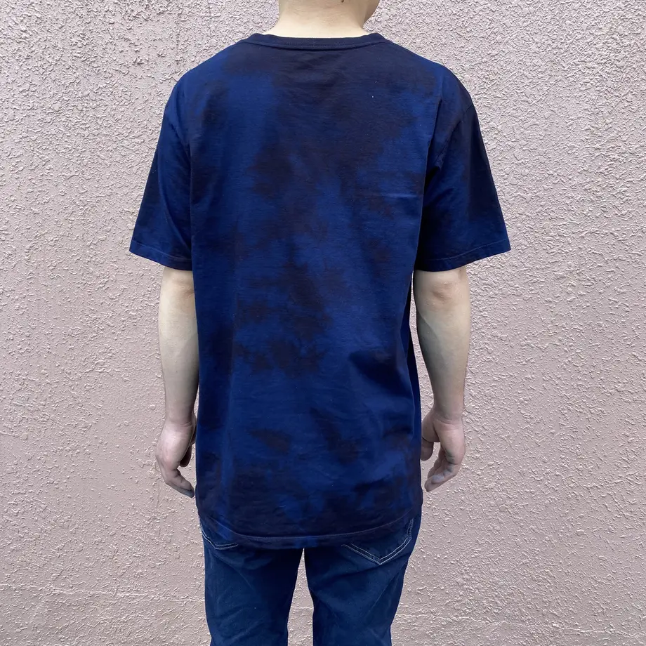 625643fa2023974cf0cfcec0