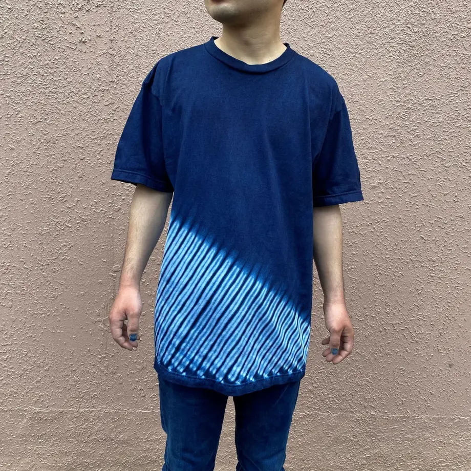 60a30f840e2403138ce515d9