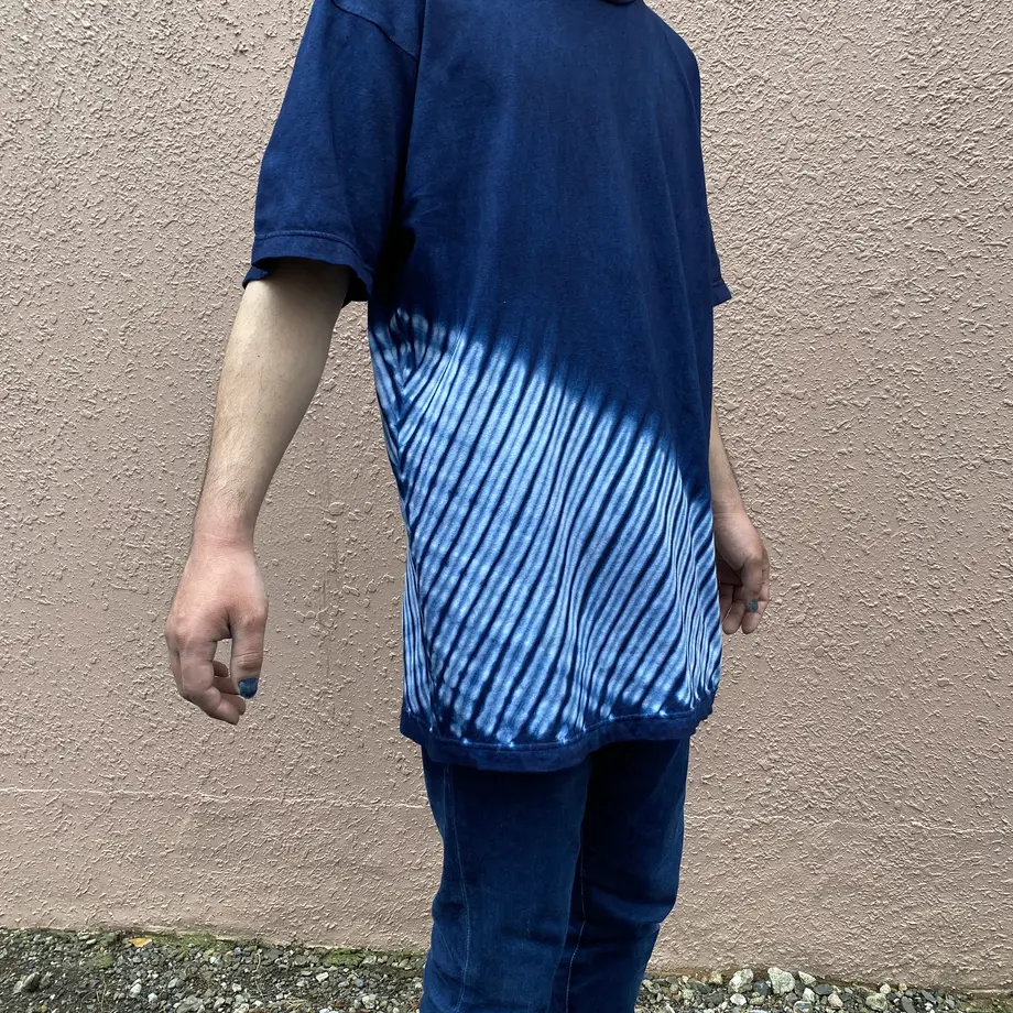 60a30f840e2403138ce515d9