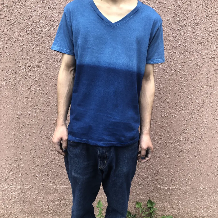 5f06743fdf62a945af991585