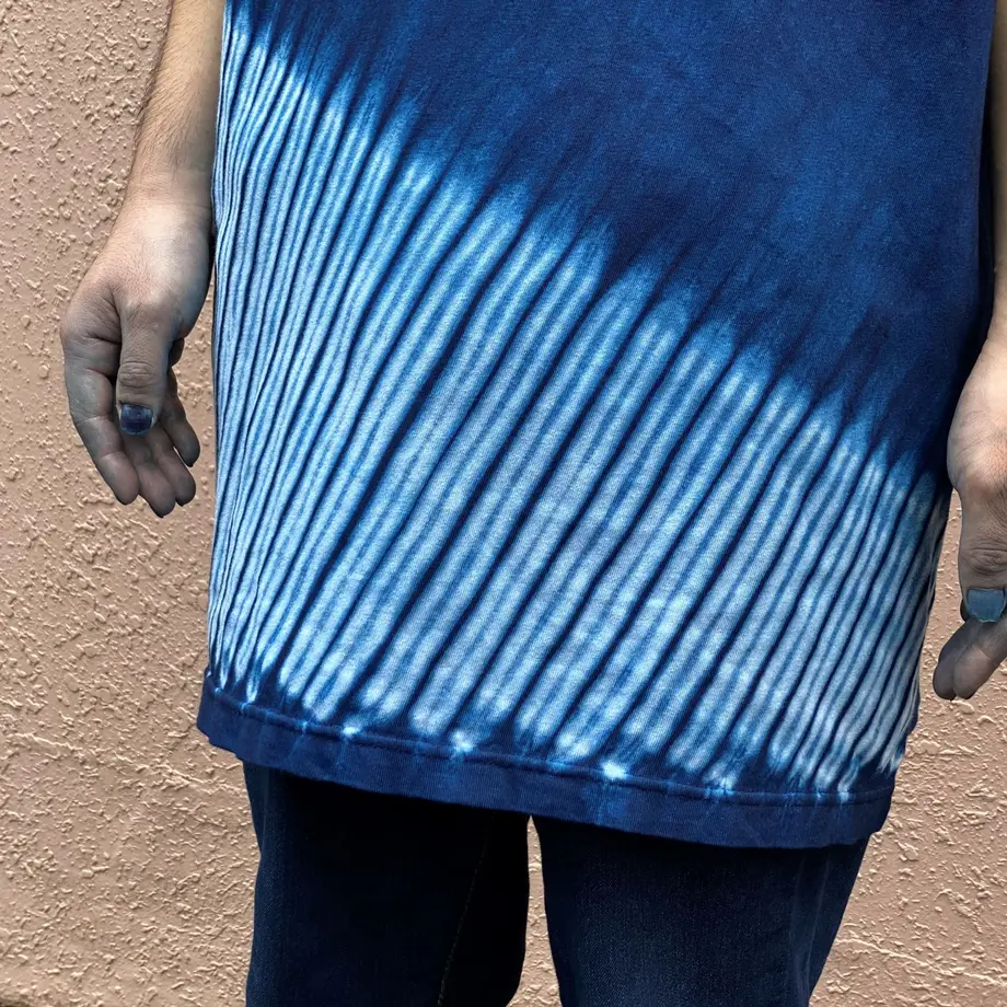 60e2b791561e171dddfec4d8