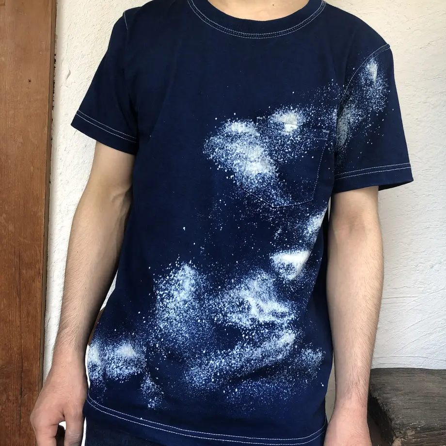 5ed88b7034ef01589e06627e