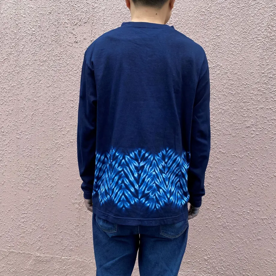 61260a15e49433799c649dcf
