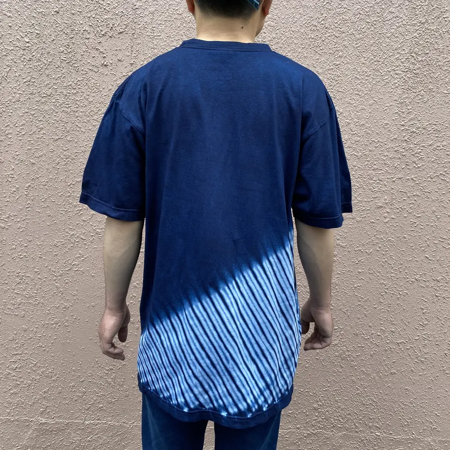 60a30f840e2403138ce515d9