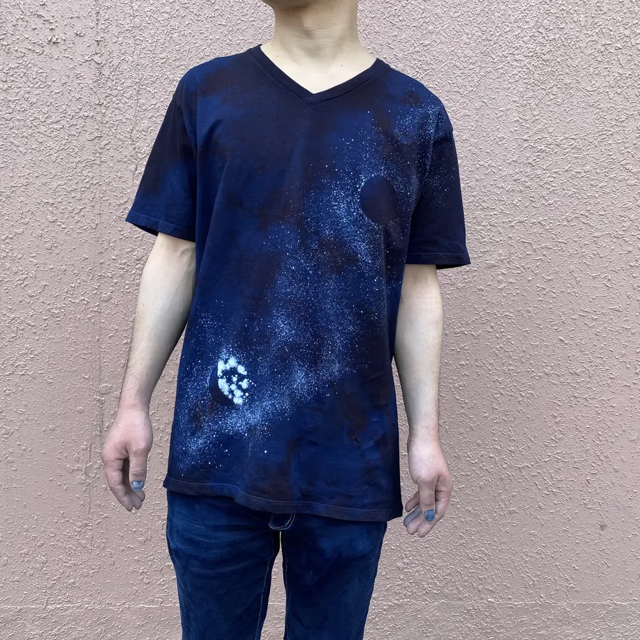 625643fa2023974cf0cfcec0
