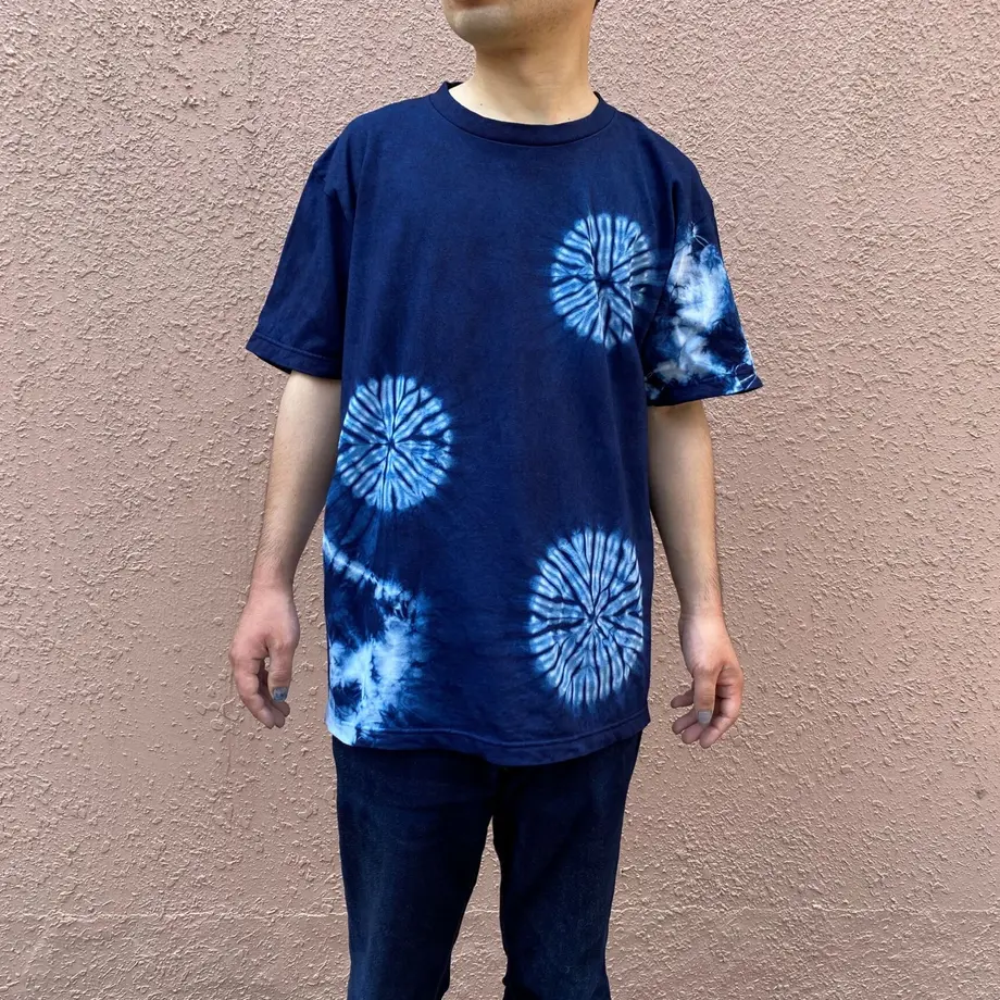 60c8022b84ec6e6e404c88fe