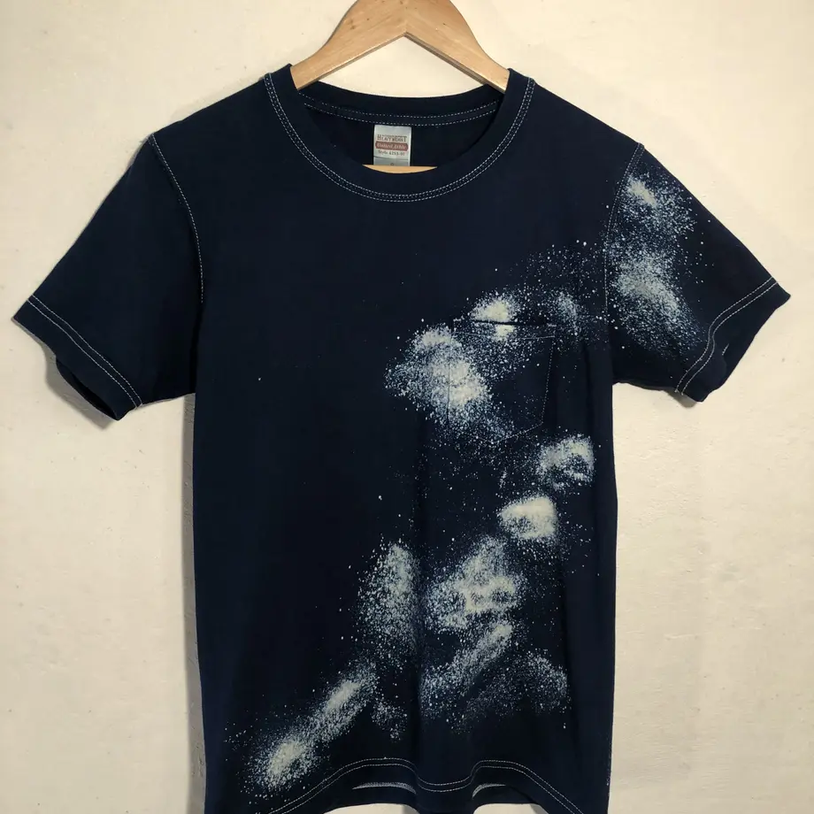 5ed88b7034ef01589e06627e