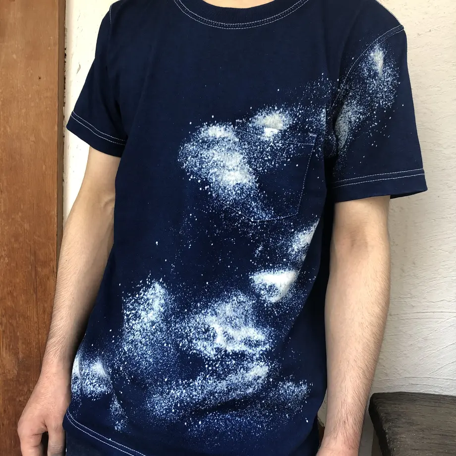 5ed88b7034ef01589e06627e