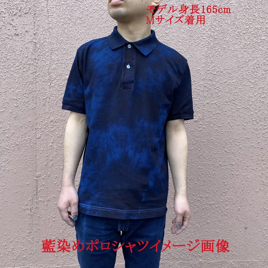 62451eef2cf73d13afbfcb47