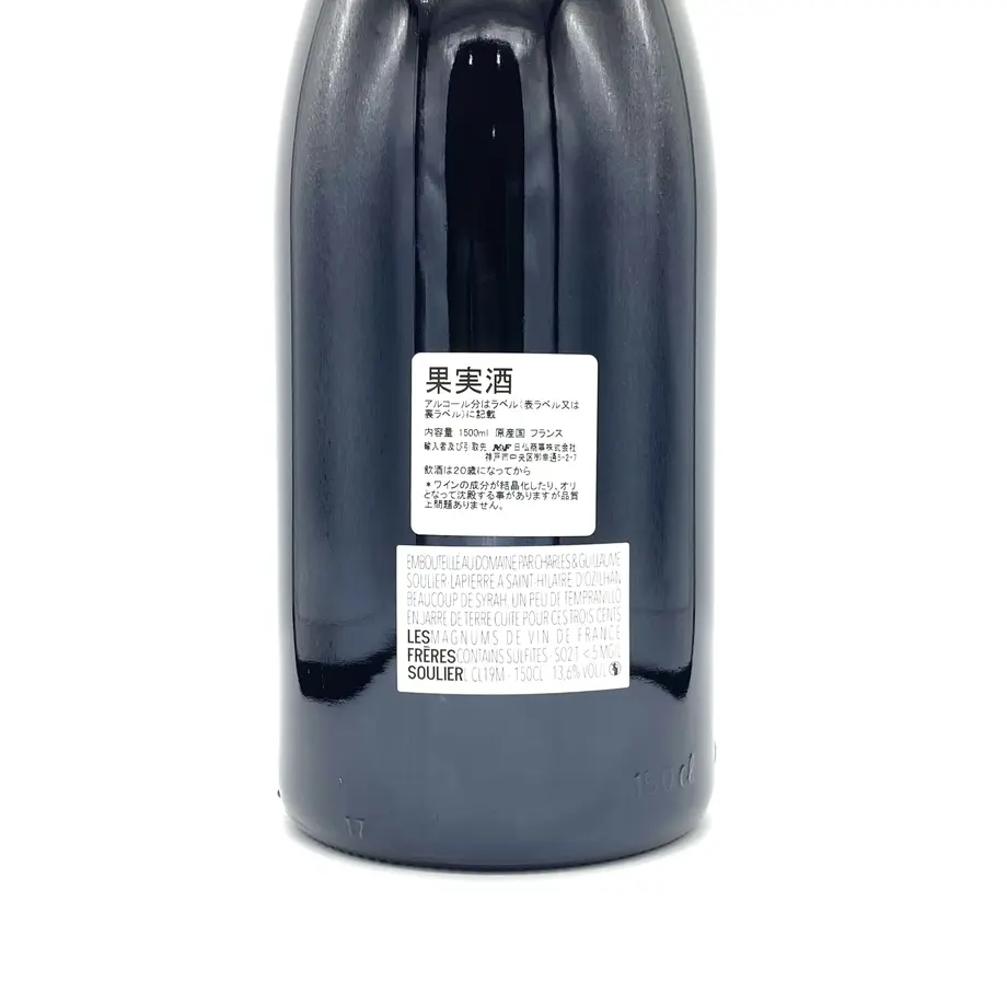 611e20e8202397317d235513