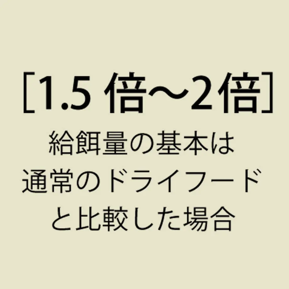 5818d58f41f8e8bd77002c82