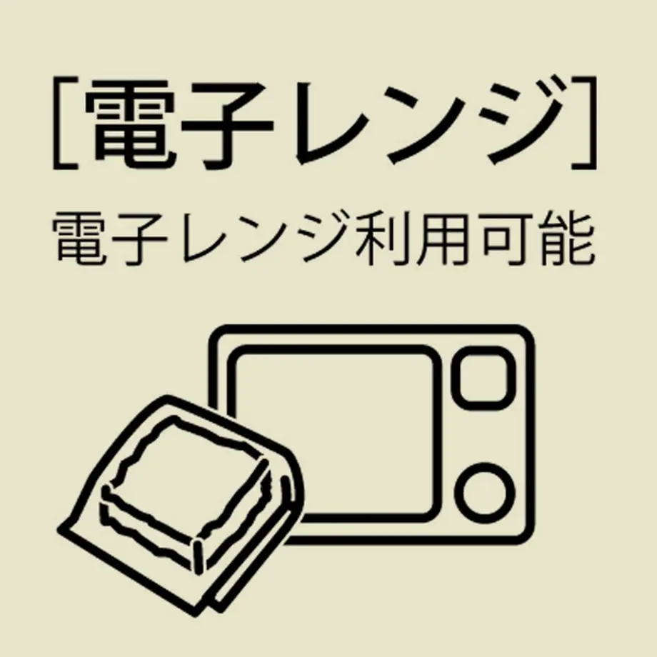 5818d4fd41f8e8eb87002aa2