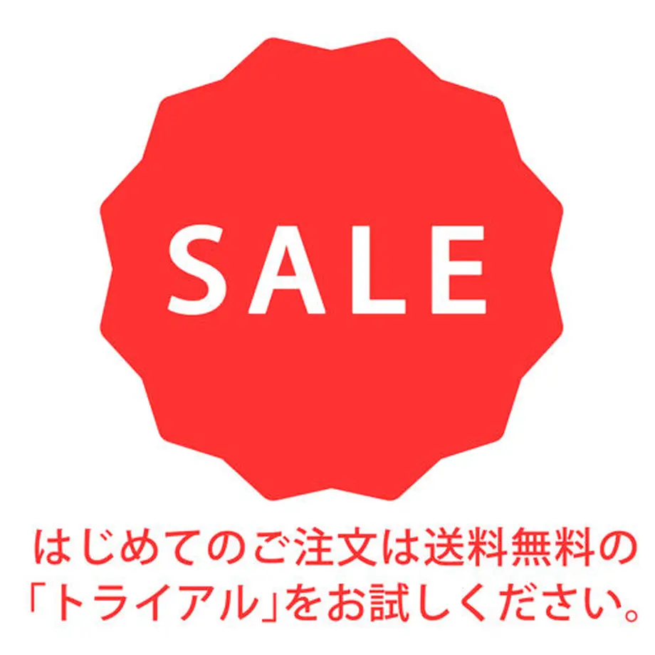 55227a3f86b188d041000e27