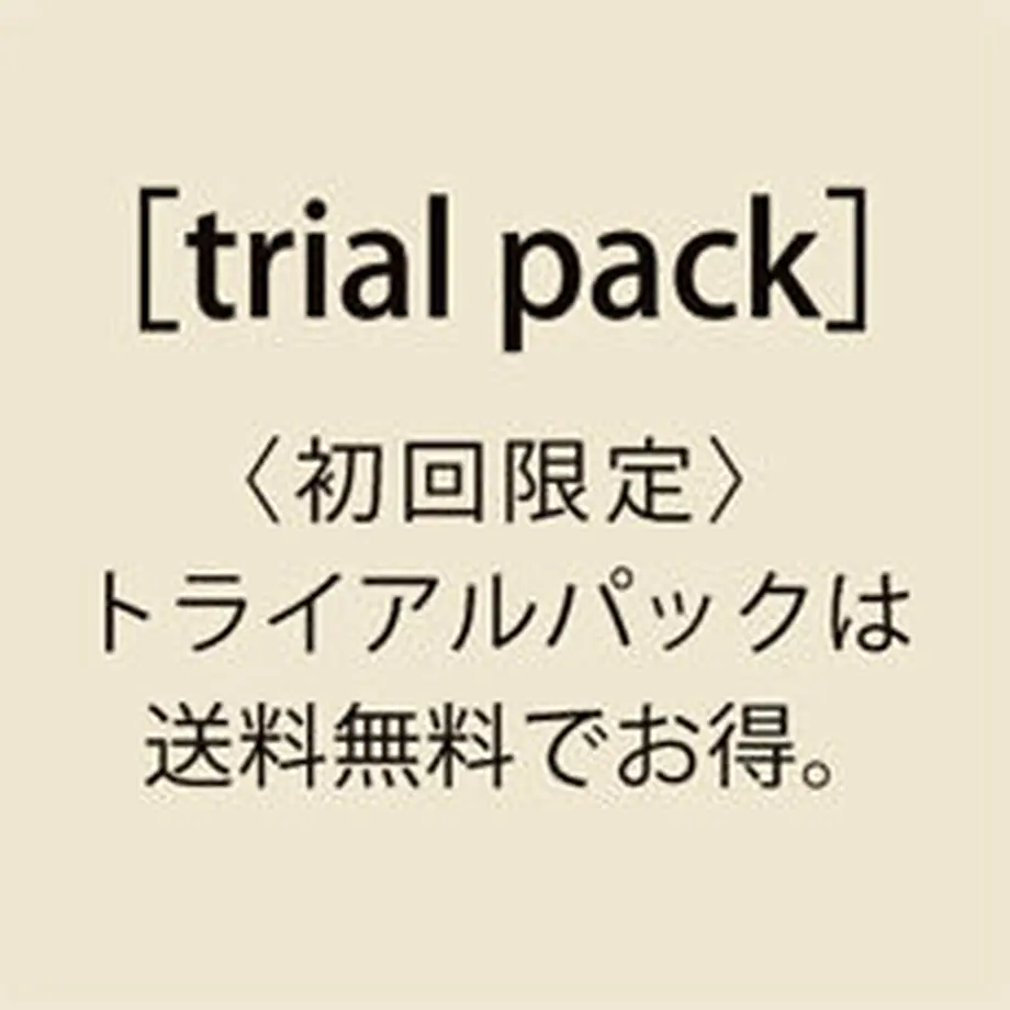 55227929ef3377cbd7000c95