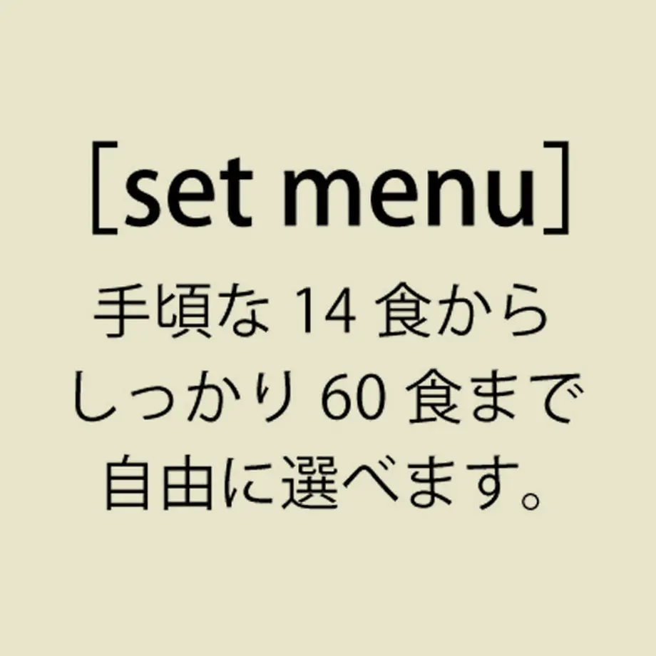 5524ea23391bb3d4bf0002e6