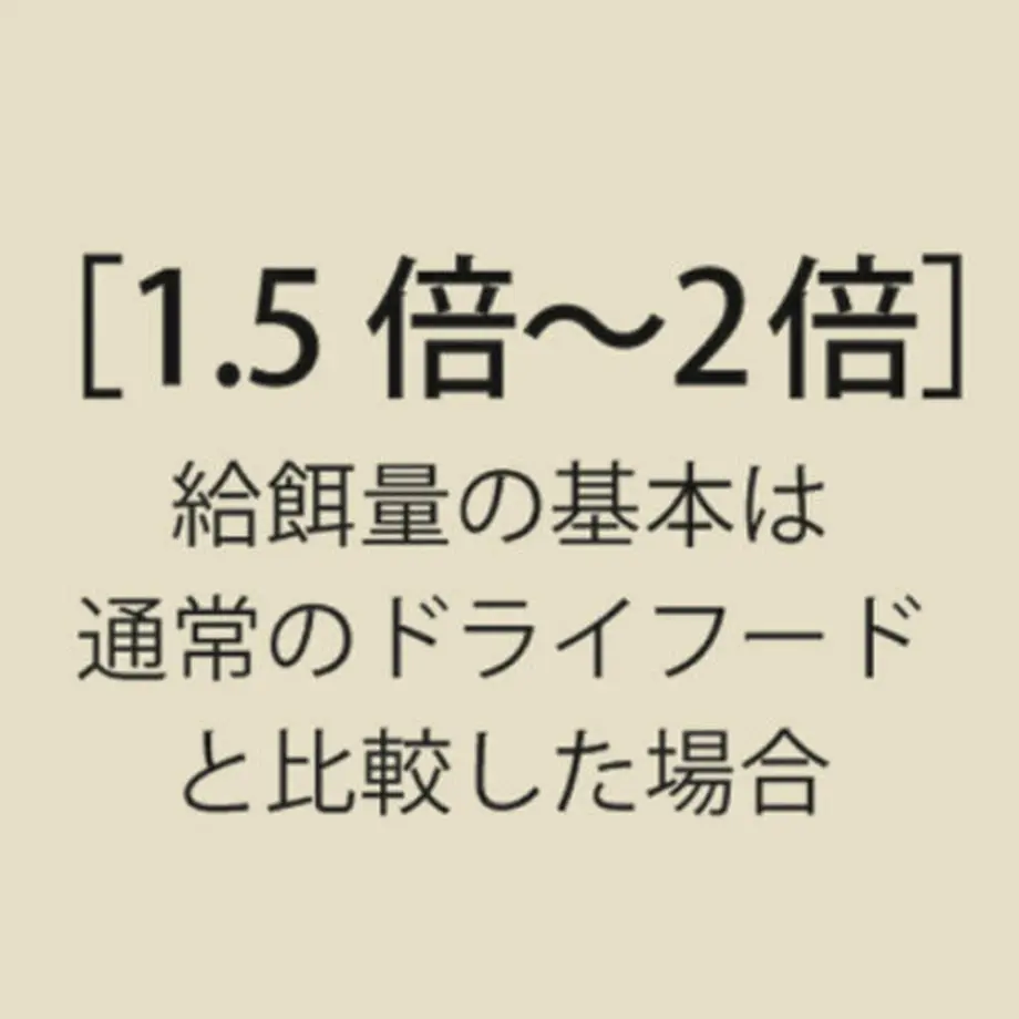 5bbdaae9ef843f3931000264