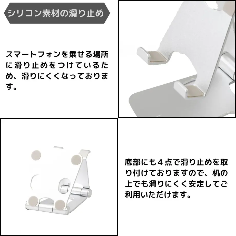 5ee718ae561e171281bad7d5
