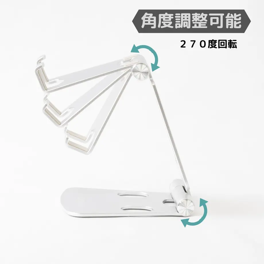 5ee718ae561e171281bad7d5