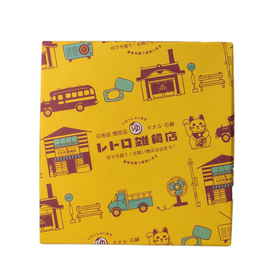 5f508a208b9c627d7ef4077f