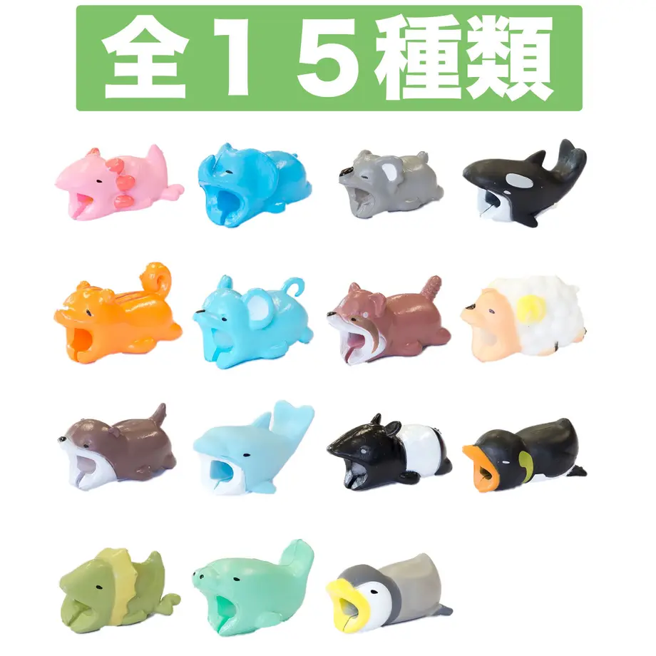 5ed4b6e272b91170a66050f6