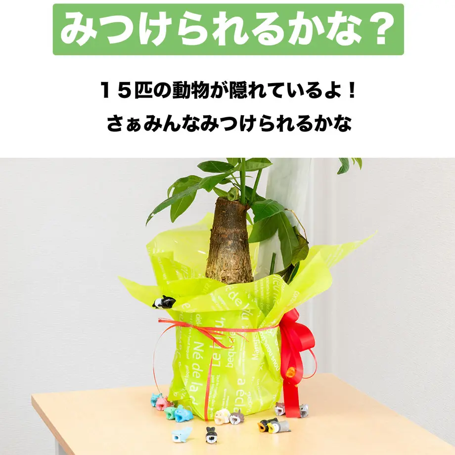 5ed4b6e272b91170a66050f6