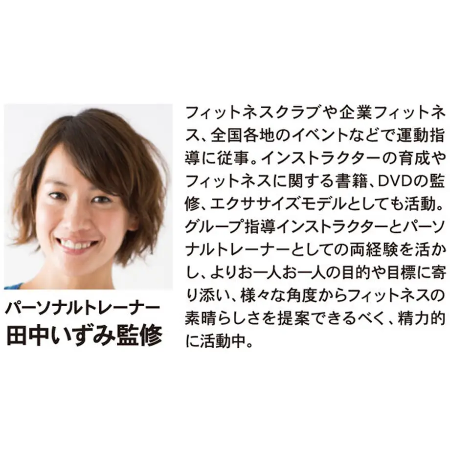 5fa3ce2cdf51590b905d6ab8