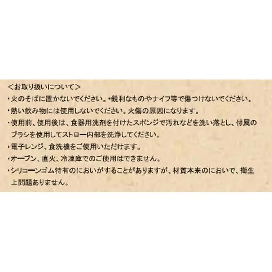 5f51d26fbc44dc6e12970680