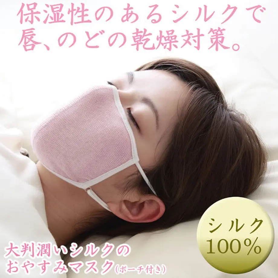 5fa3ca8cb00aa313f9861d10