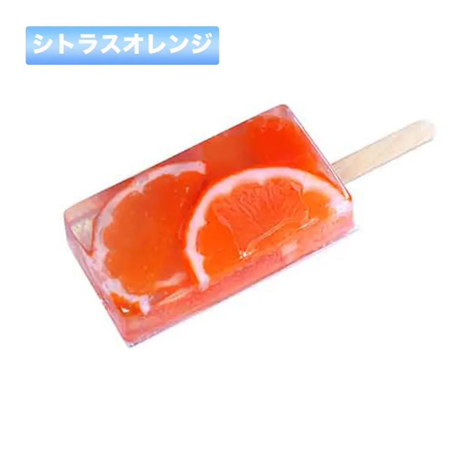 5f16623cafaa9d40bc6a5f49