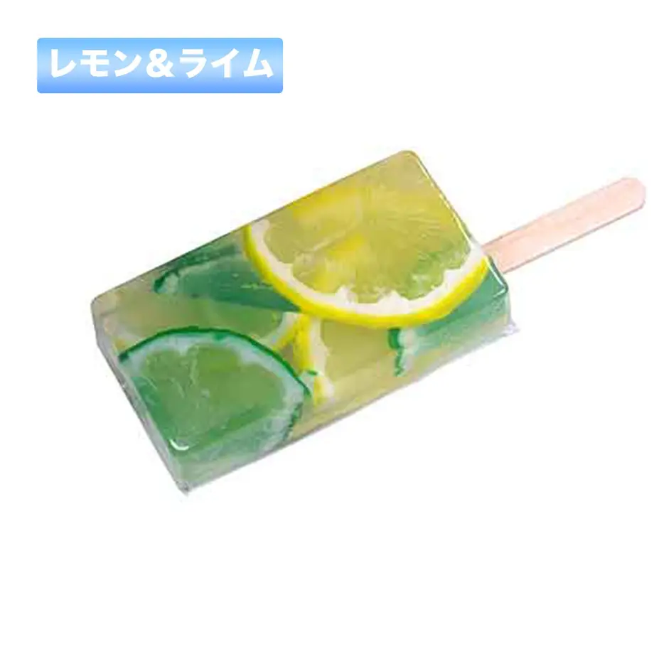 5f16623cafaa9d40bc6a5f49
