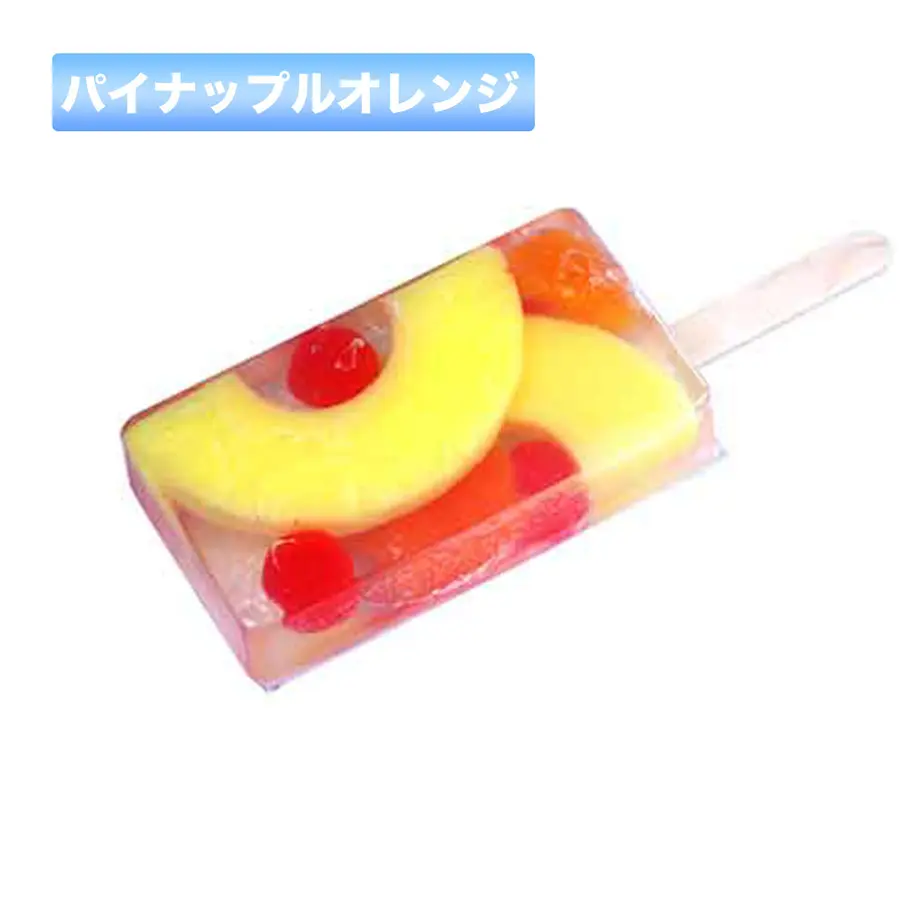 5f16623cafaa9d40bc6a5f49