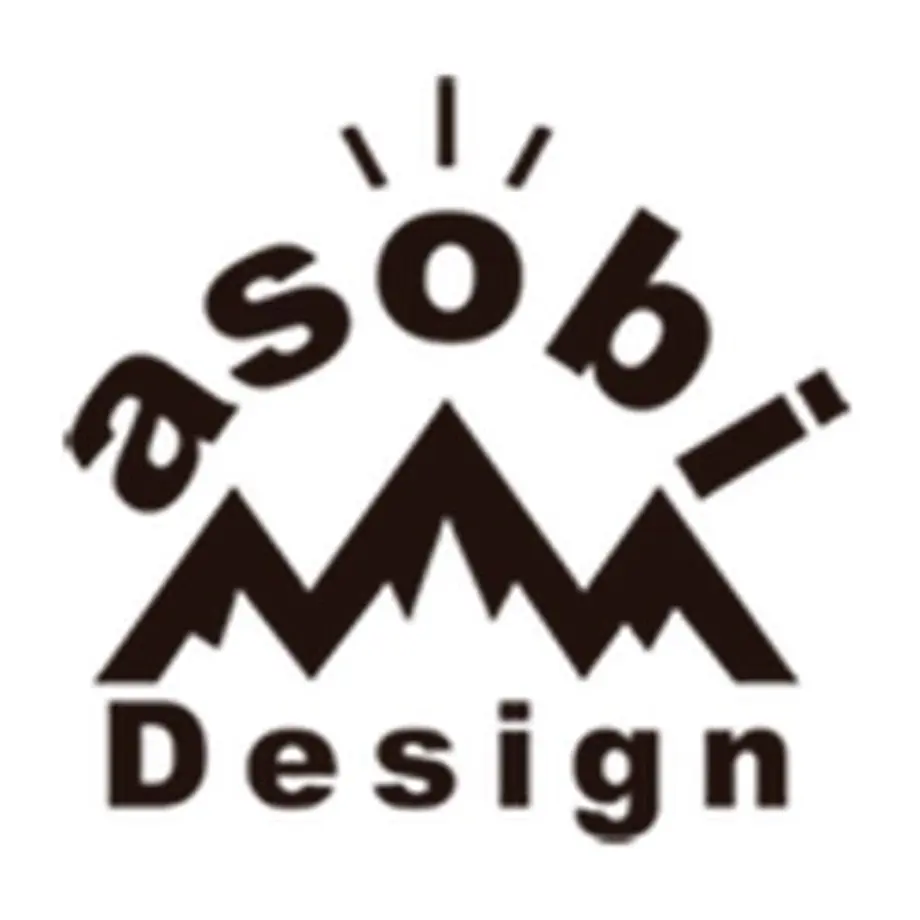 5f508cbff9c5902160c3bfa7