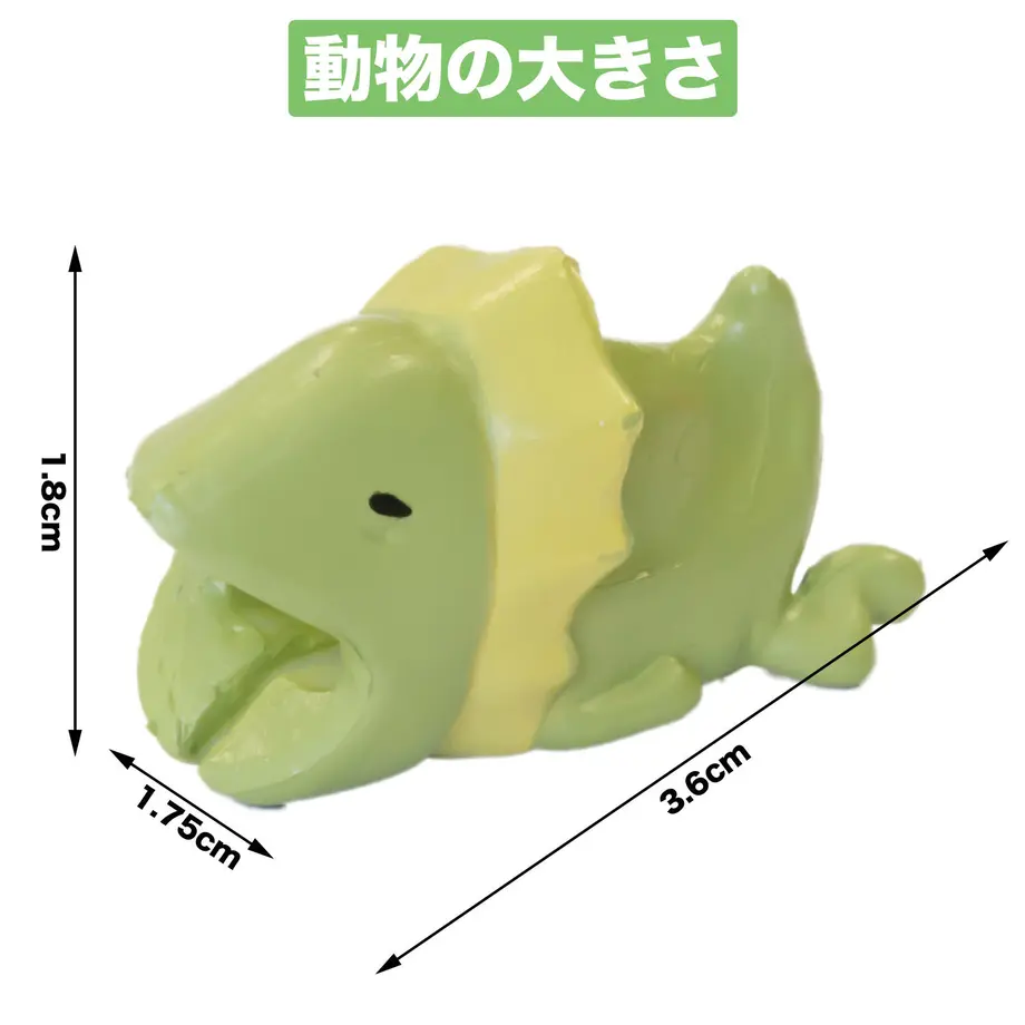5ed4b6e272b91170a66050f6