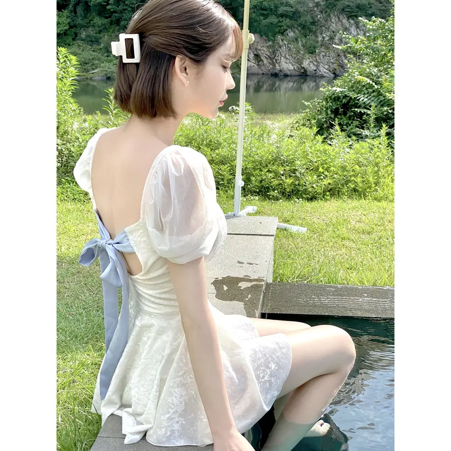 5f179d1fafaa9d1281b67fe3